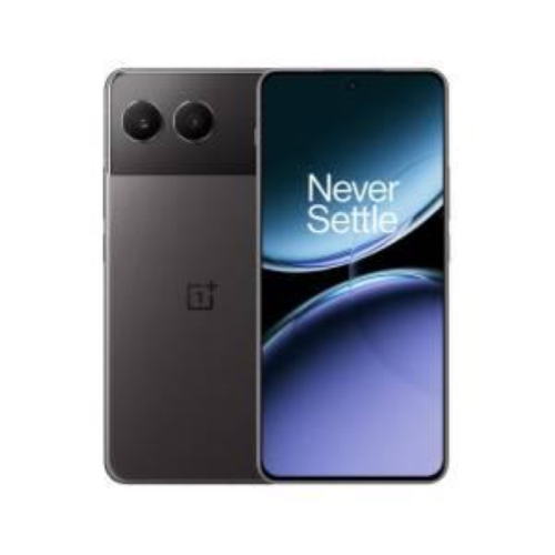 ONEPLUS NORD 4 5G DUAL SIM 6.74" OCTA CORE 512GB RAM 16GB ITALIA OBSIDIAN MIDNIGHT